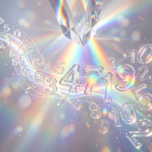 Thần số học và tarot: Lá bài sinh mệnh của mình