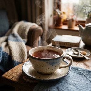 Kết quả tarot xấu: Cách mình mỉm cười đón nhận