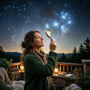 Cách Đặt Câu Hỏi Tarot: Bí Quyết Giúp Mình Gỡ Rối Tâm Trí