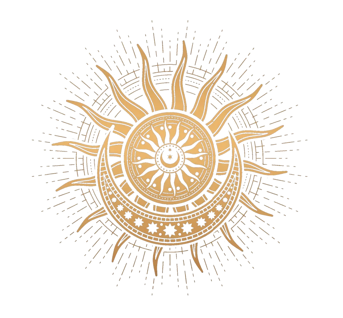 Tarot Background