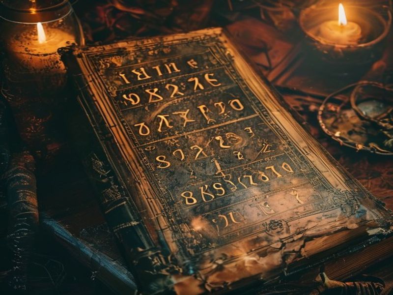 Giải mã thần số học là gì