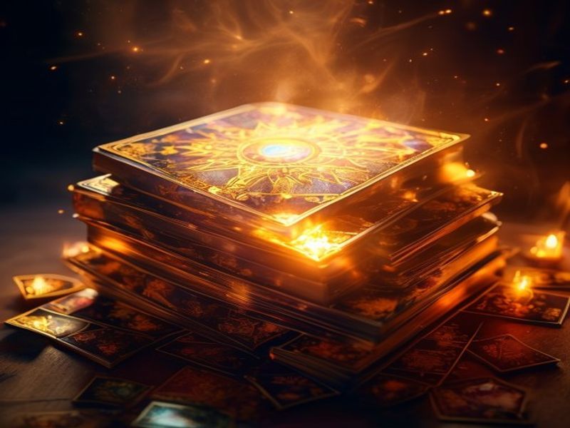 Bản chất lá ẩn chính đưa mình về với nguồn cội 3 Giải mã bản chất lá ẩn chính qua lăng kính tâm linh