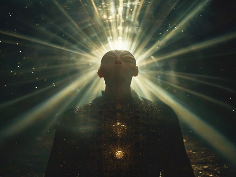 Giải mã manifest trong tarot la gì qua lăng kính tâm linh