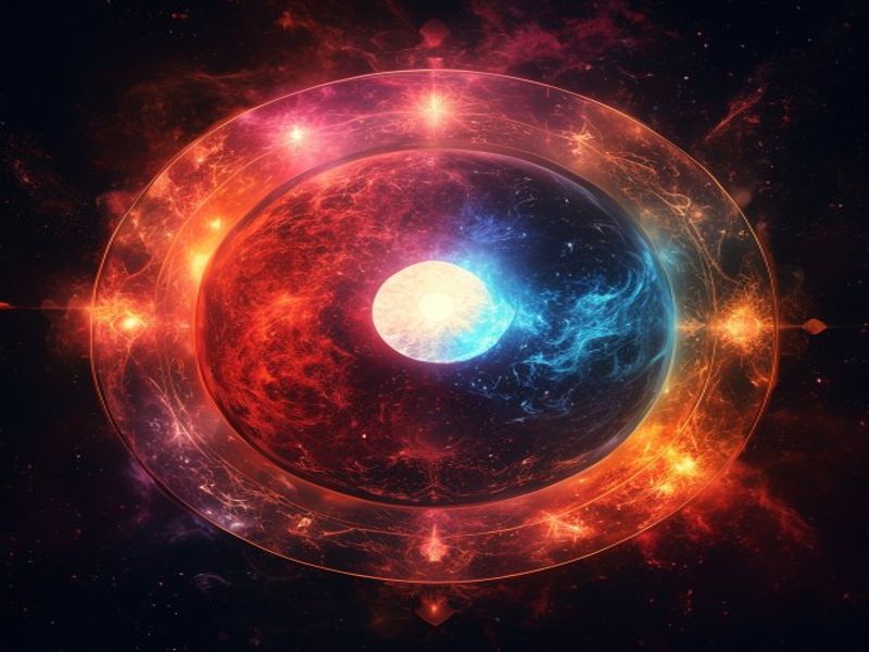 Năng lượng cung hoàng đạo: Cách mình nuôi dưỡng tâm hồn 2 Năng lượng chữa lành từ năng lượng cung hoàng đạo