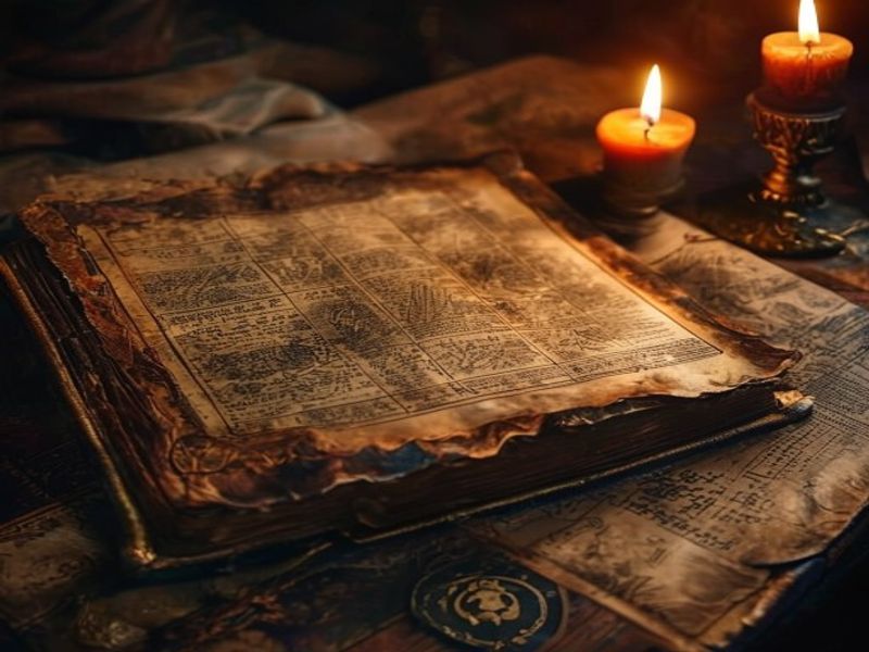 Ý nghĩa thần số: Mình thấu hiểu hành trình linh hồn 2 Năng lượng chữa lành từ ý nghĩa thần số