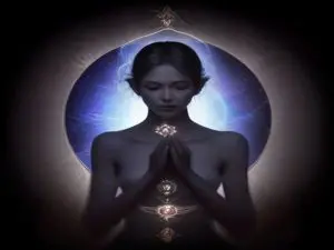 Kỹ thuật rút bài: Để mình kết nối sâu với tiềm thức